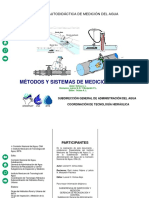 SISTEMAS_DE_MEDICION caudalimetros.pdf
