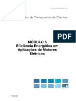 Módulo 6 - Eficiência Energética.pdf