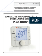 Kit KCO0081