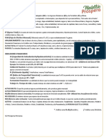 Glosario YSR-YSP PDF