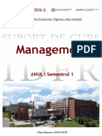 Silabus Management - CIG-SIghet PDF
