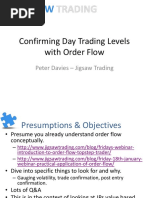 Understanding Auction Market Theory | PDF | Auction | Market (Economics)