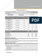 BLP_FIN3_E3_PCR.pdf