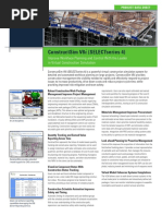 Pds Constructsim Ltr en Lr