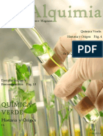 Alquimia No. 2 Química Verde.pdf