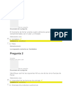 Porter Diamond Analysis Quiz - 10 Questions