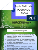 Posyandu_Lansia.ppt