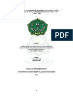 perspektif islam anemia.pdf