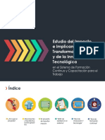 Estudio Impacto Transformación Digital-Chile
