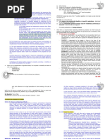 Public Corporation Pre-Finals Transcript Reclassification of Agricultural Lands