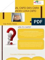 PPT MENGENAL PERAWATAN CAPD DIRUMAH(revisi).pptx