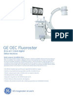 GE Arco en C Flourostar 7900 Español Nov15 PDF 2