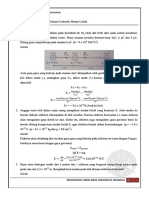 Tugas Pekan 1 Fisika Dasar 2 2012 PDF