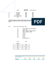 Ejercicio 12