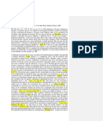 NICOLA, A. Dicionário de Filosofia. 5 Ed. São Paulo - Martins Fontes, 2007.