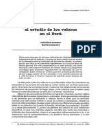ESTUDIO DE VALORES EN PERU.pdf