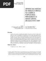 0_luiz geraldo silva.pdf