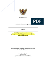 1 - 2. SDP - Pekerjaan Konstruksi - Pasca - 1sampul PDF