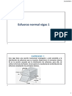 2019-04-24 RM2 U1 Esfuerzo Normal Vigas 1 Ej 1-7