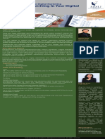 PCDM - Persuasive Copywriting