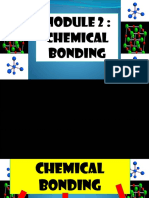 Module 2-Covalent Bonding (Autosaved)