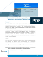 GradoDeAciertoDeEstimacionesYPronosticos.pdf