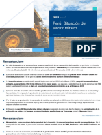 Peru_SituacionSectorMinero.pdf