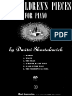 Shostakovich-Op-69-Six-Children-s-Pieces-for-Piano.pdf
