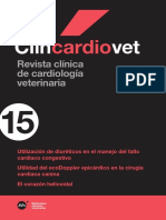 CLINICARDIOVET