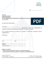 formulario_proyecto_viviendapunzara.pdf