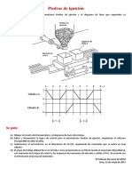 Piedras de Ignicion PDF