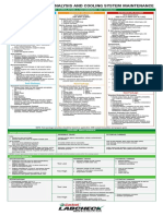 Coolant-System-Maintenance-Guide-FINAL1 (1).pdf