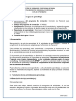 guia_aprendizaje_4.pdf