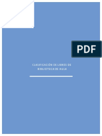 Libros_de_biblioteca_de_-aula.pdf