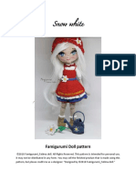 Snowwhite-Famigurumi.pdf