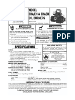 Manual_EH,_EHA,_EHASR_Oil_Powered_Burners.pdf