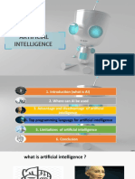 robot-PPT-by-SageFox-v39.1022 (1) (Enregistrement Automatique)