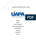 Tarea 1