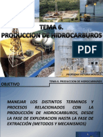 TEMA 7 PRODUCCION.pptx