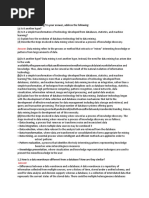 PDF Document