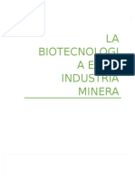 311544136-Biotecnologia-Mineria.pdf