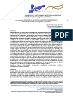 2018-cbm-Panambi-como-performance-editorial.pdf