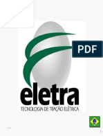 18657448-veiculos-eletricos.pdf