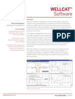 WELLCAT-data-sheet.pdf