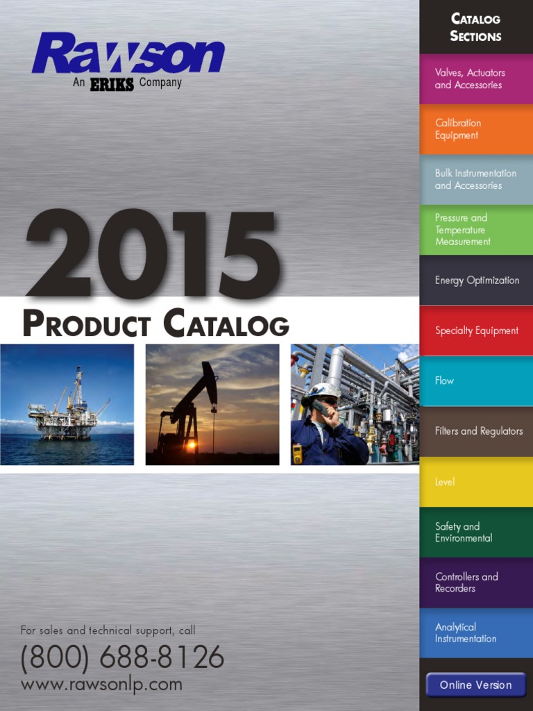 50's～Cotton Jacket \