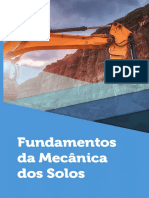 LIVRO_UNICO (1).pdf solos.pdf