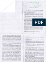 Lectura #1-A PDF