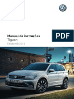 my-2017_tiguan_manual-de-instru--es.pdf