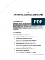 National Income Concept.pdf