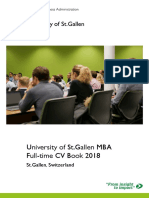 MBA-FT-2017-18-CV-BOOK